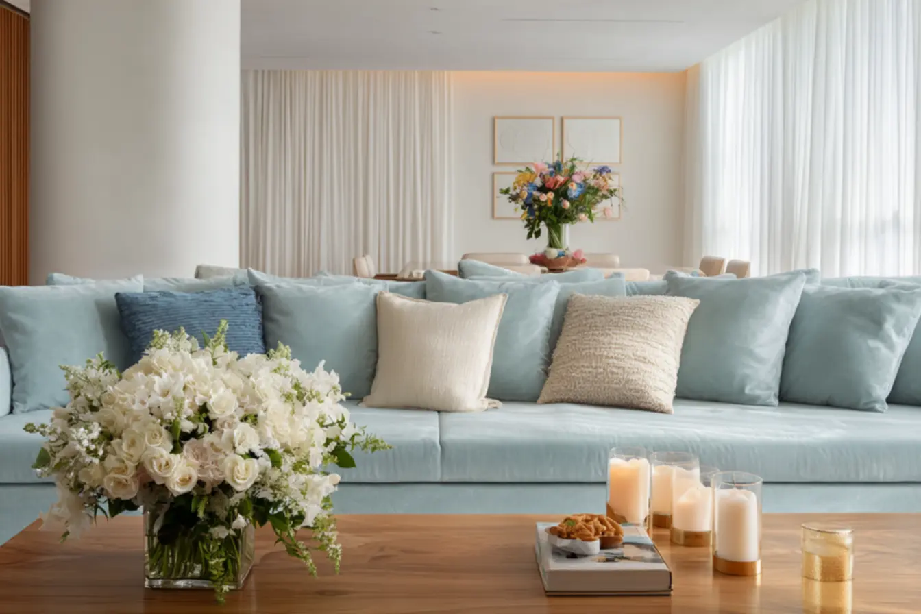 img2011-1929 Como decorar para o ano novo: 5 ideias simples que mudam tudo img2011-1929 Como decorar para o ano novo: 5 ideias simples que mudam tudo