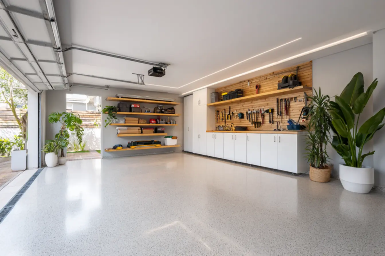 img2011-193 Pisos para garagem que trazem elegância e praticidade ao seu lar img2011-193 Pisos para garagem que trazem elegância e praticidade ao seu lar