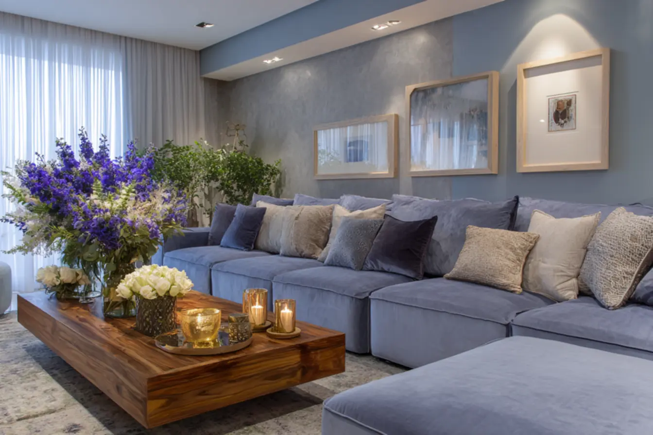 img2011-1930 Como decorar para o ano novo: 5 ideias simples que mudam tudo img2011-1930 Como decorar para o ano novo: 5 ideias simples que mudam tudo