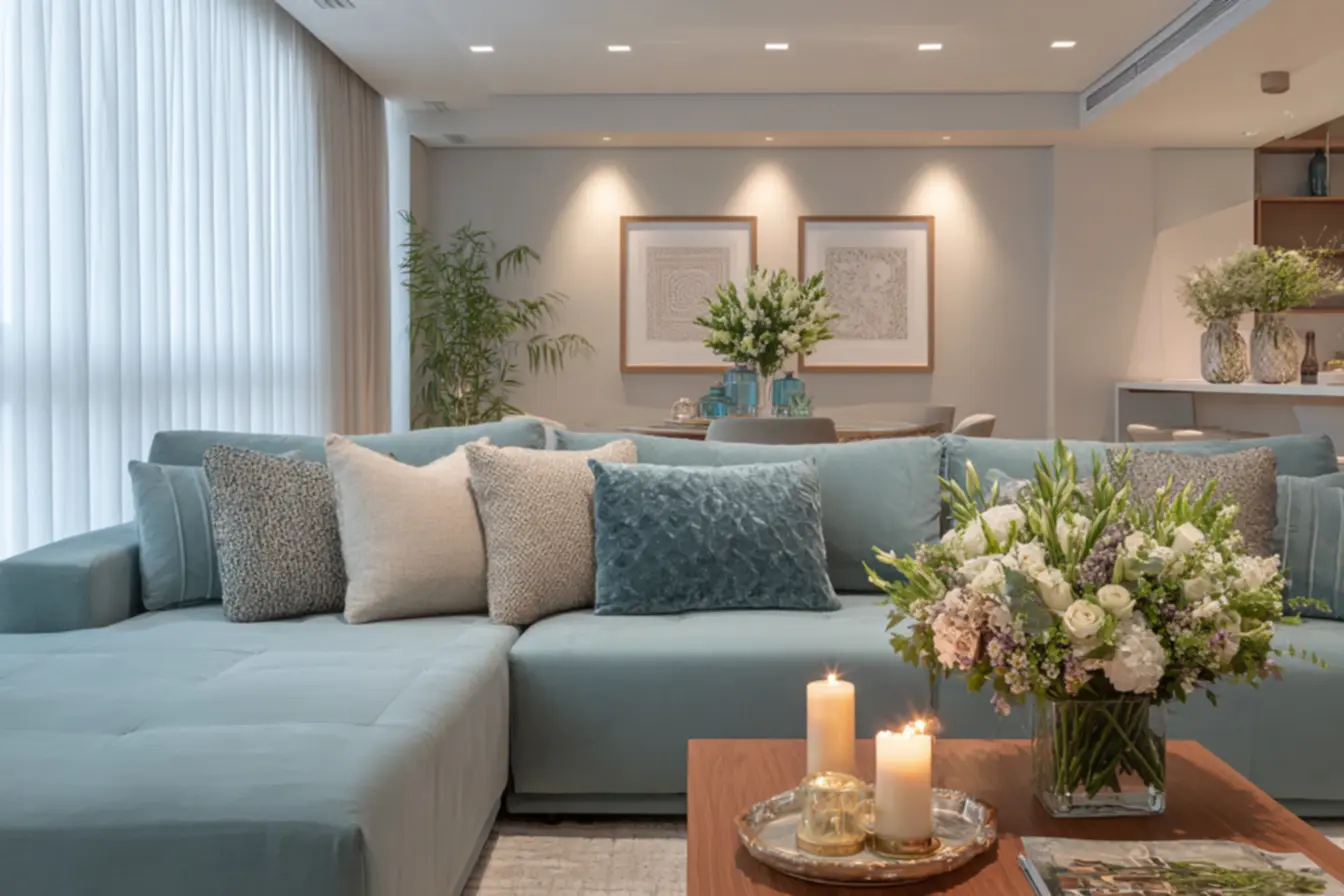 img2011-1931 Como decorar para o ano novo: 5 ideias simples que mudam tudo img2011-1931 Como decorar para o ano novo: 5 ideias simples que mudam tudo