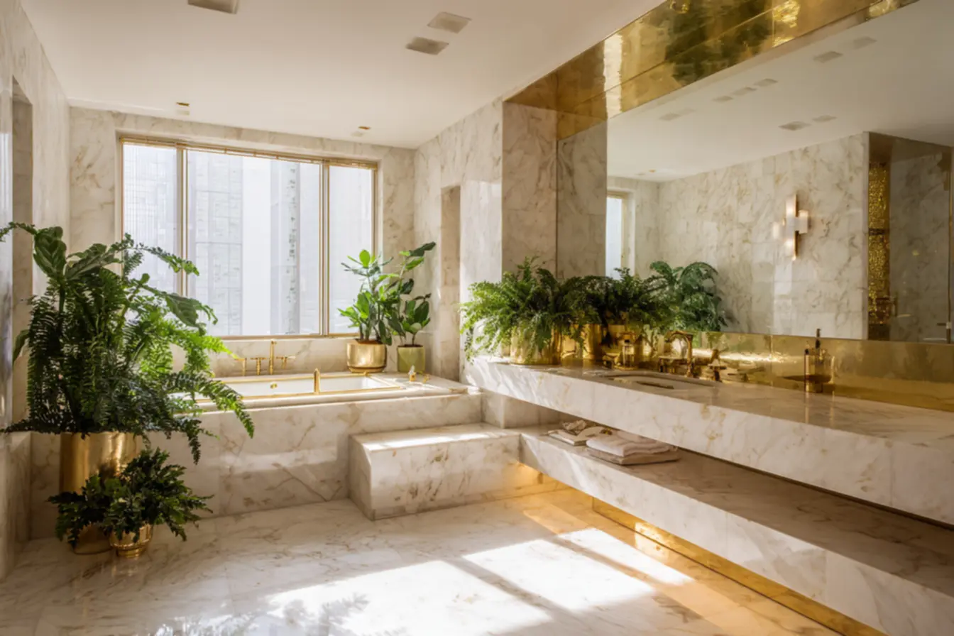 img2011-1933 Como decorar para o ano novo: 5 ideias simples que mudam tudo img2011-1933 Como decorar para o ano novo: 5 ideias simples que mudam tudo