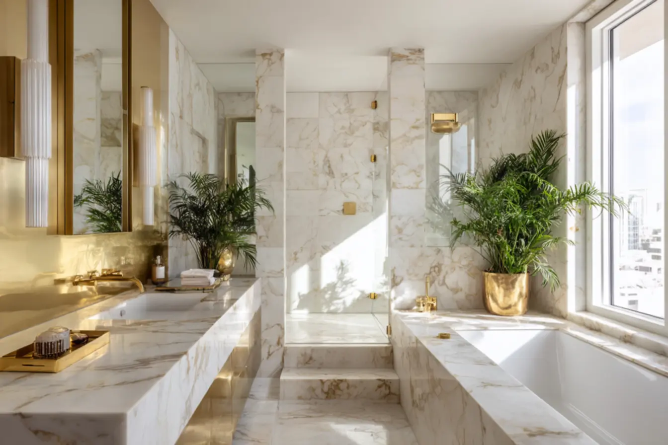 img2011-1935 Como decorar para o ano novo: 5 ideias simples que mudam tudo img2011-1935 Como decorar para o ano novo: 5 ideias simples que mudam tudo