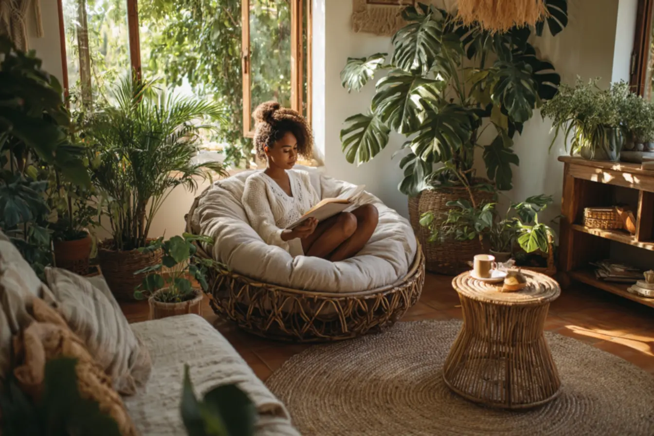 img2011-1936 Como decorar para o ano novo: 5 ideias simples que mudam tudo img2011-1936 Como decorar para o ano novo: 5 ideias simples que mudam tudo