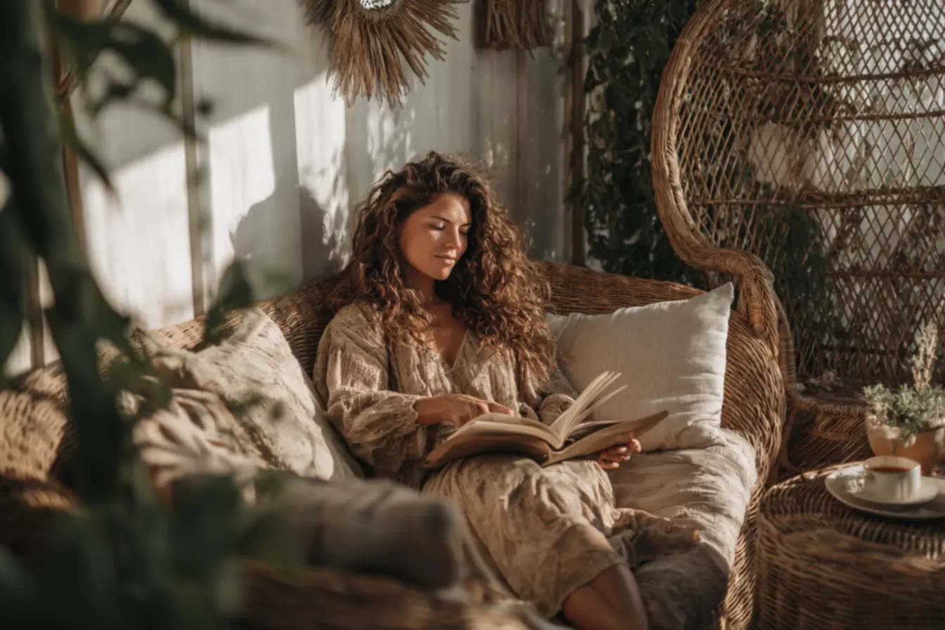 img2011-1937 Como decorar para o ano novo: 5 ideias simples que mudam tudo img2011-1937 Como decorar para o ano novo: 5 ideias simples que mudam tudo