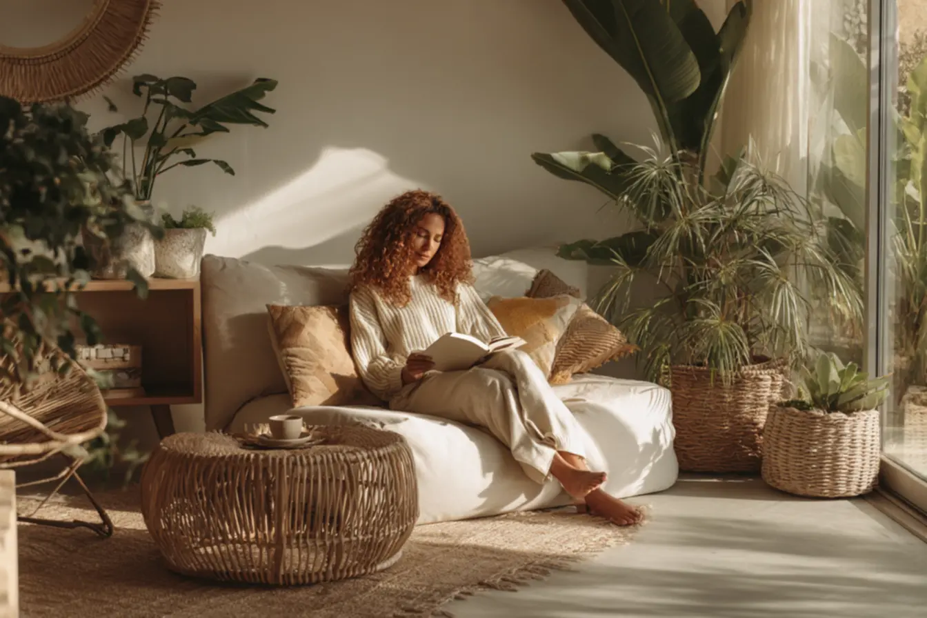 img2011-1938 Como decorar para o ano novo: 5 ideias simples que mudam tudo img2011-1938 Como decorar para o ano novo: 5 ideias simples que mudam tudo