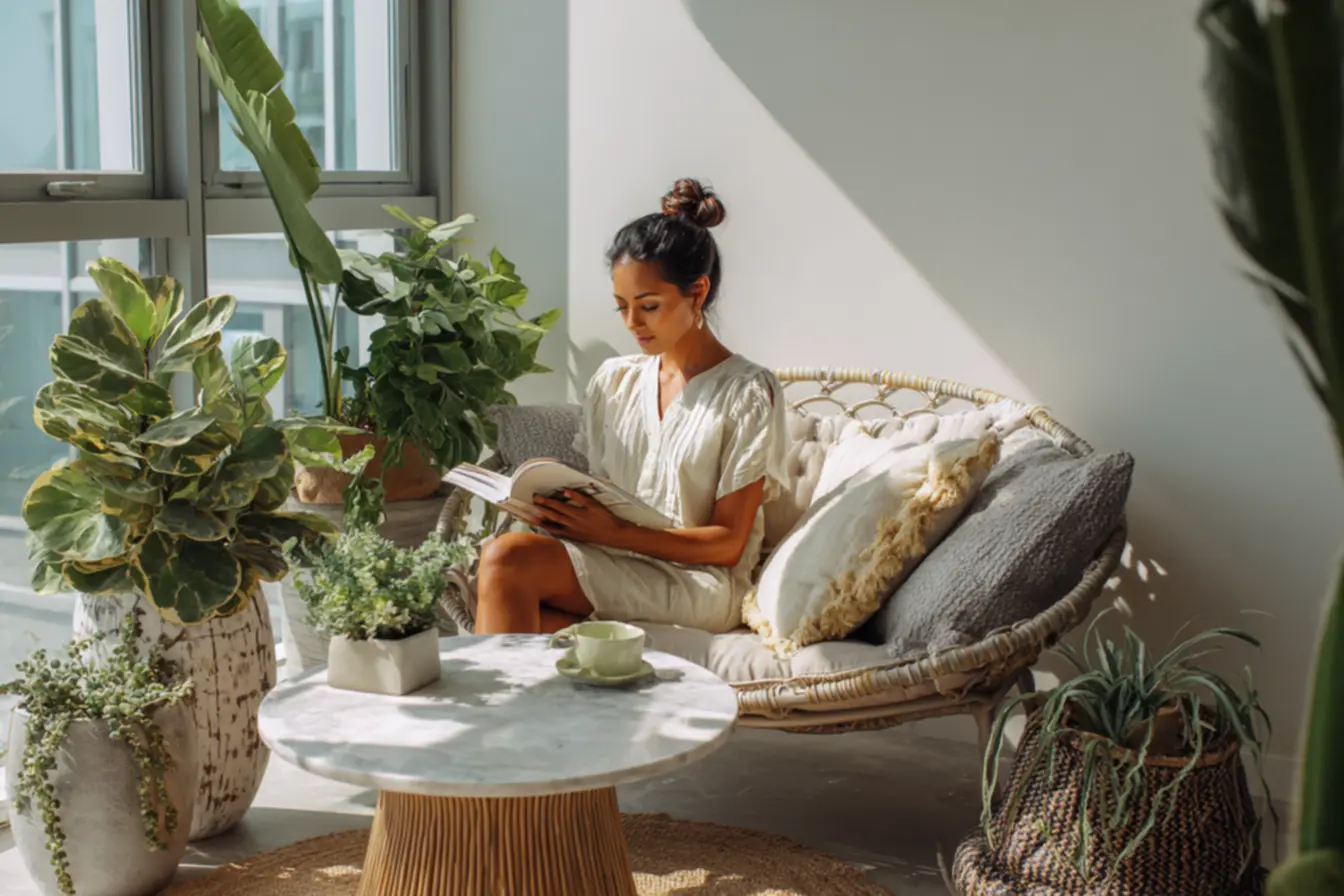 img2011-1939 Como decorar para o ano novo: 5 ideias simples que mudam tudo img2011-1939 Como decorar para o ano novo: 5 ideias simples que mudam tudo