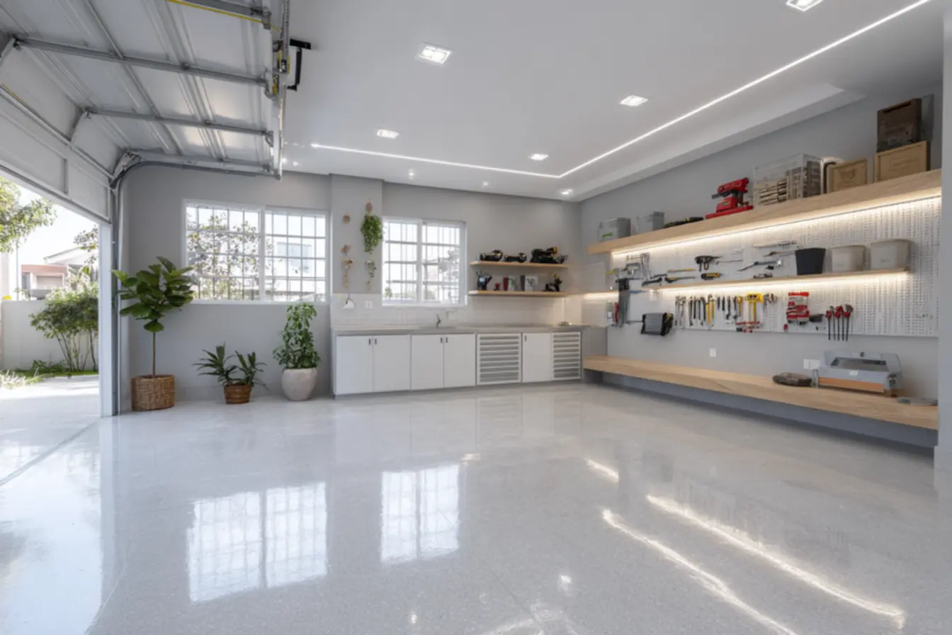 img2011-194 Pisos para garagem que trazem elegância e praticidade ao seu lar img2011-194 Pisos para garagem que trazem elegância e praticidade ao seu lar