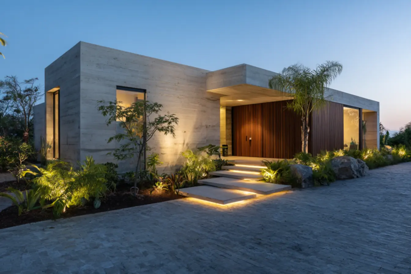 img2011-1940 Fachadas modernas que revelam o estilo único da sua casa img2011-1940 Fachadas modernas que revelam o estilo único da sua casa