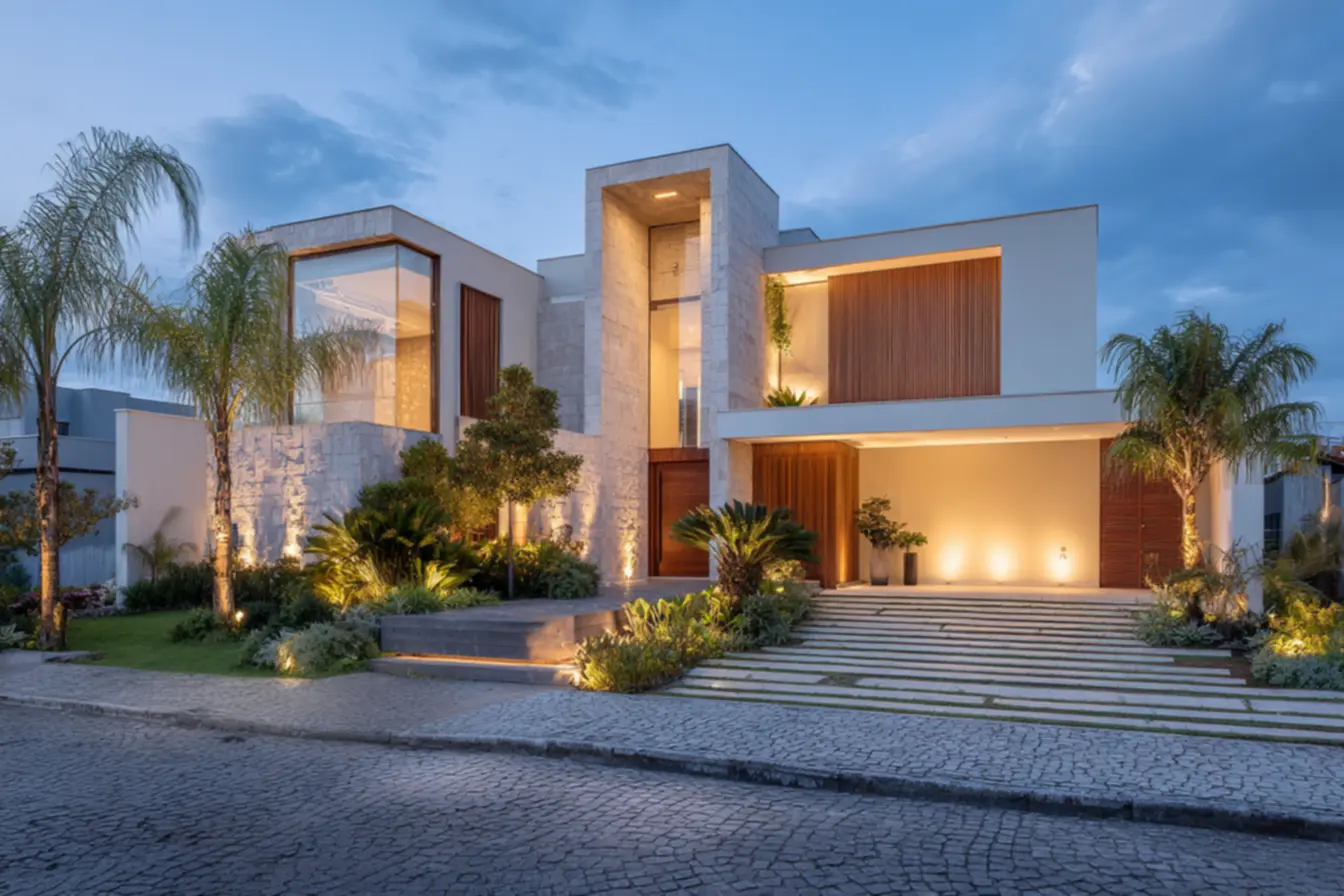 img2011-1941 Fachadas modernas que revelam o estilo único da sua casa img2011-1941 Fachadas modernas que revelam o estilo único da sua casa