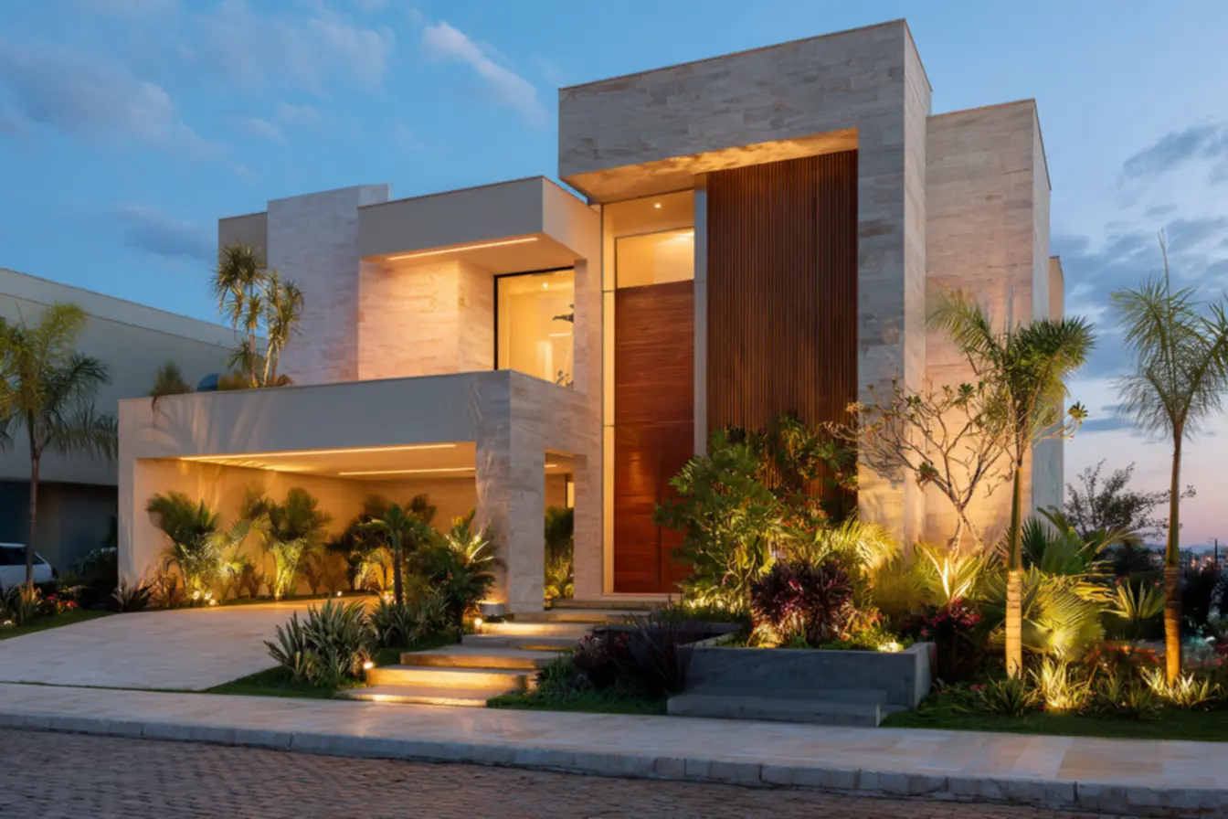 img2011-1942 Fachadas modernas que revelam o estilo único da sua casa img2011-1942 Fachadas modernas que revelam o estilo único da sua casa