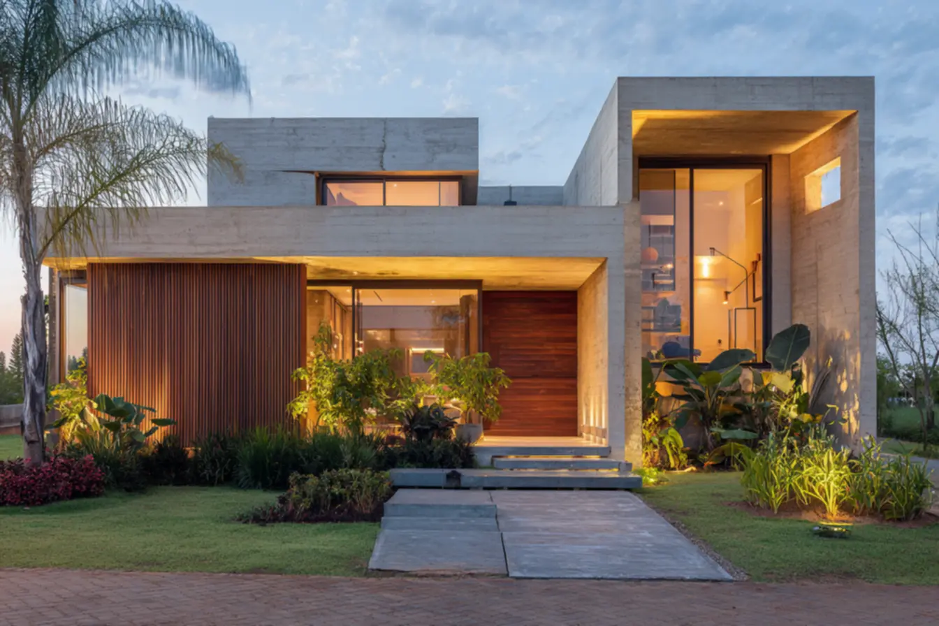 img2011-1943 Fachadas modernas que revelam o estilo único da sua casa img2011-1943 Fachadas modernas que revelam o estilo único da sua casa