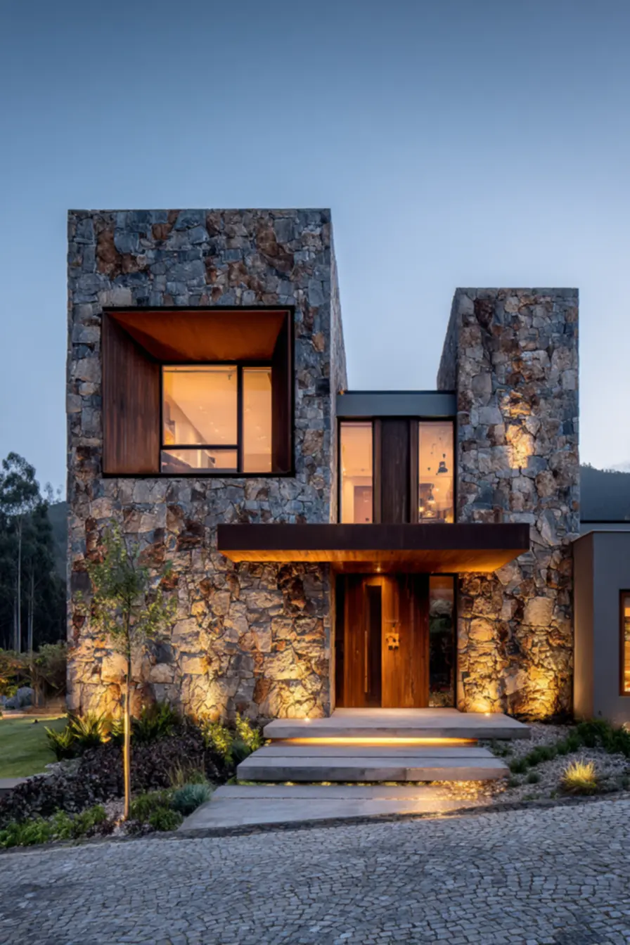 img2011-1944 Fachadas modernas que revelam o estilo único da sua casa img2011-1944 Fachadas modernas que revelam o estilo único da sua casa