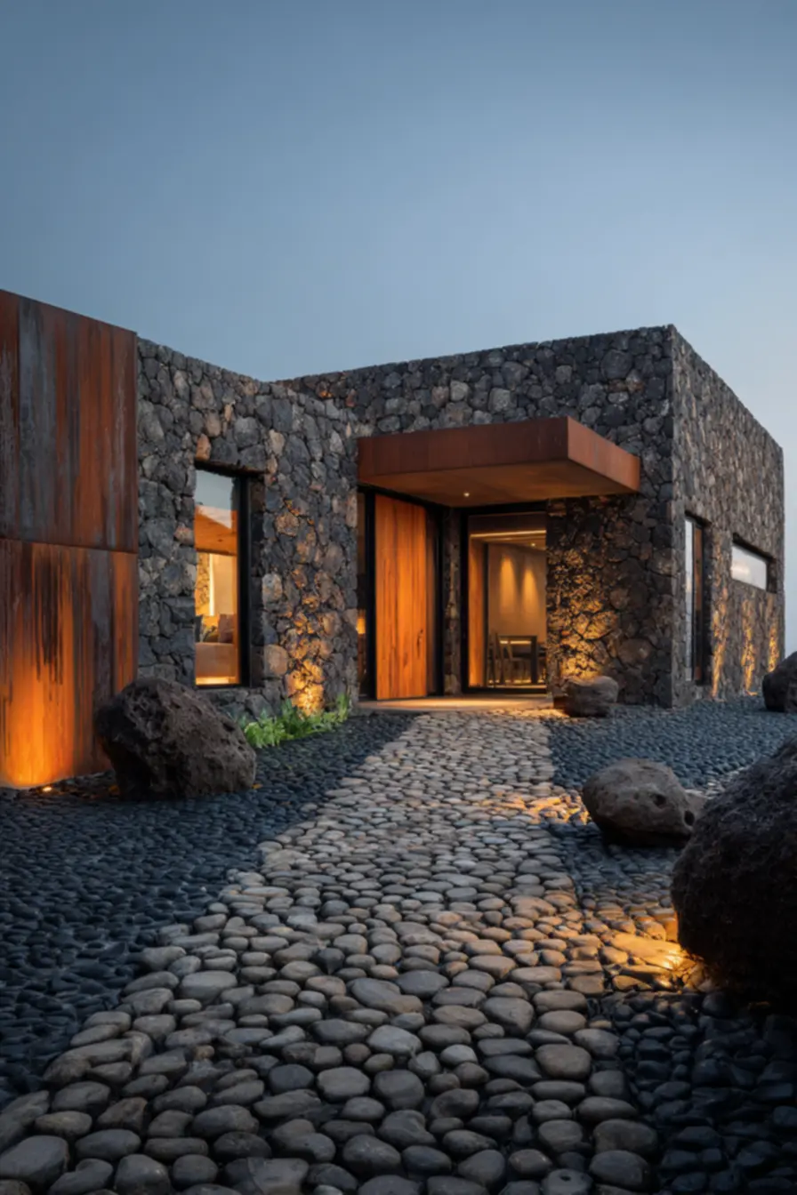 img2011-1945 Fachadas modernas que revelam o estilo único da sua casa img2011-1945 Fachadas modernas que revelam o estilo único da sua casa