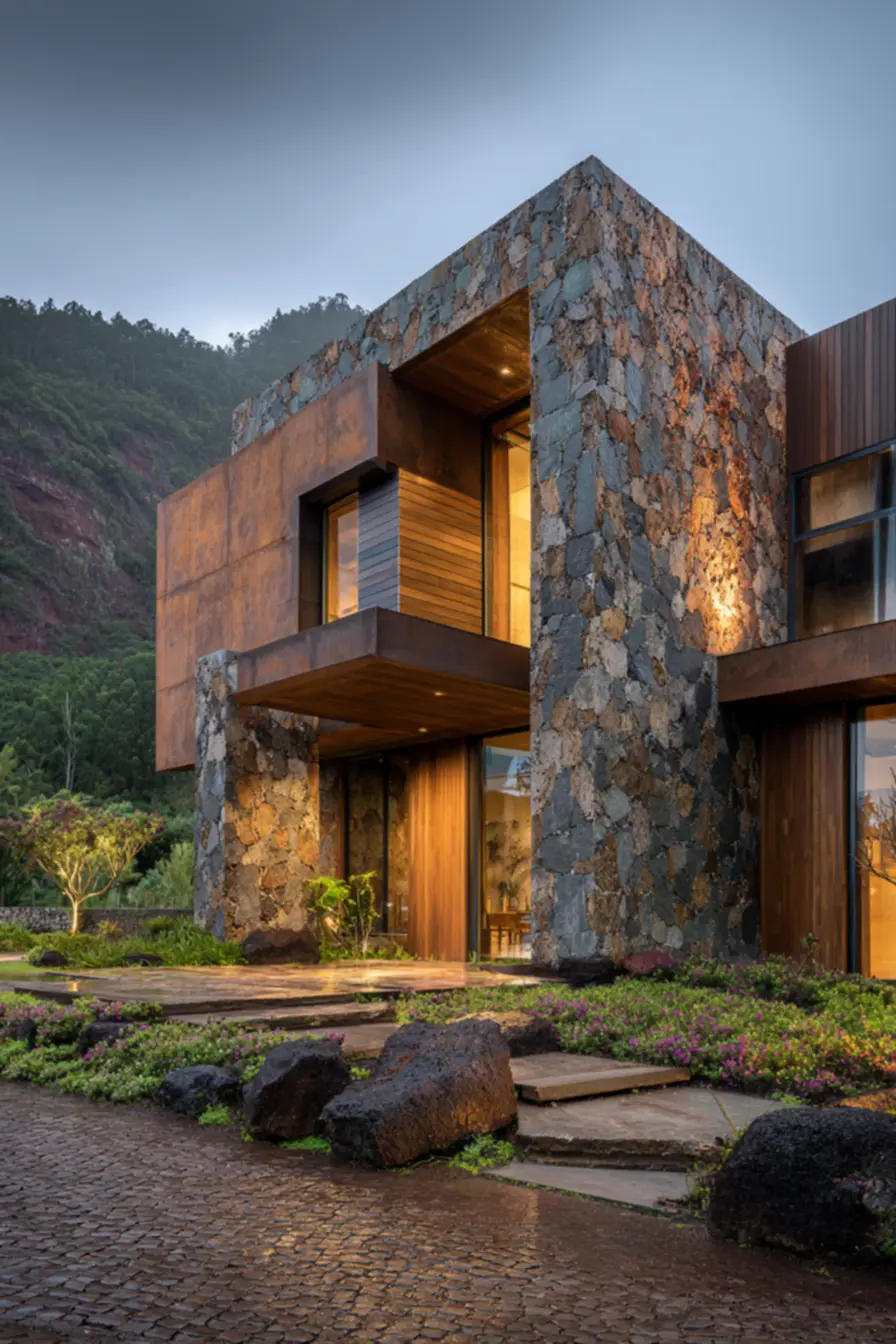 img2011-1946 Fachadas modernas que revelam o estilo único da sua casa img2011-1946 Fachadas modernas que revelam o estilo único da sua casa