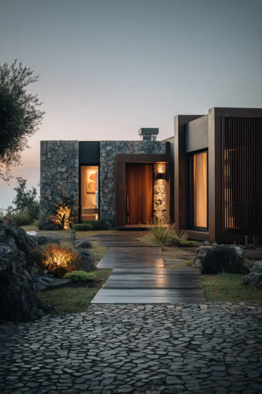 img2011-1947 Fachadas modernas que revelam o estilo único da sua casa img2011-1947 Fachadas modernas que revelam o estilo único da sua casa