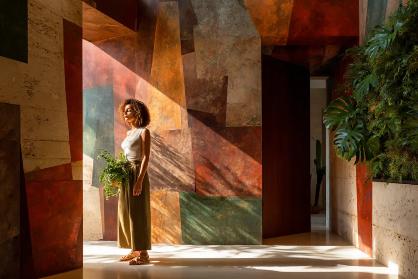 img2011-1948 Fachadas modernas que revelam o estilo único da sua casa img2011-1948 Fachadas modernas que revelam o estilo único da sua casa