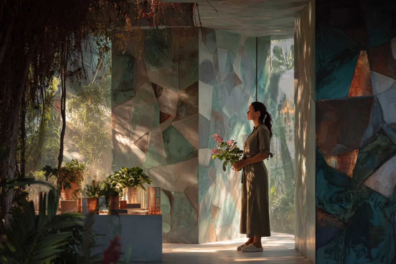 img2011-1949 Fachadas modernas que revelam o estilo único da sua casa img2011-1949 Fachadas modernas que revelam o estilo único da sua casa