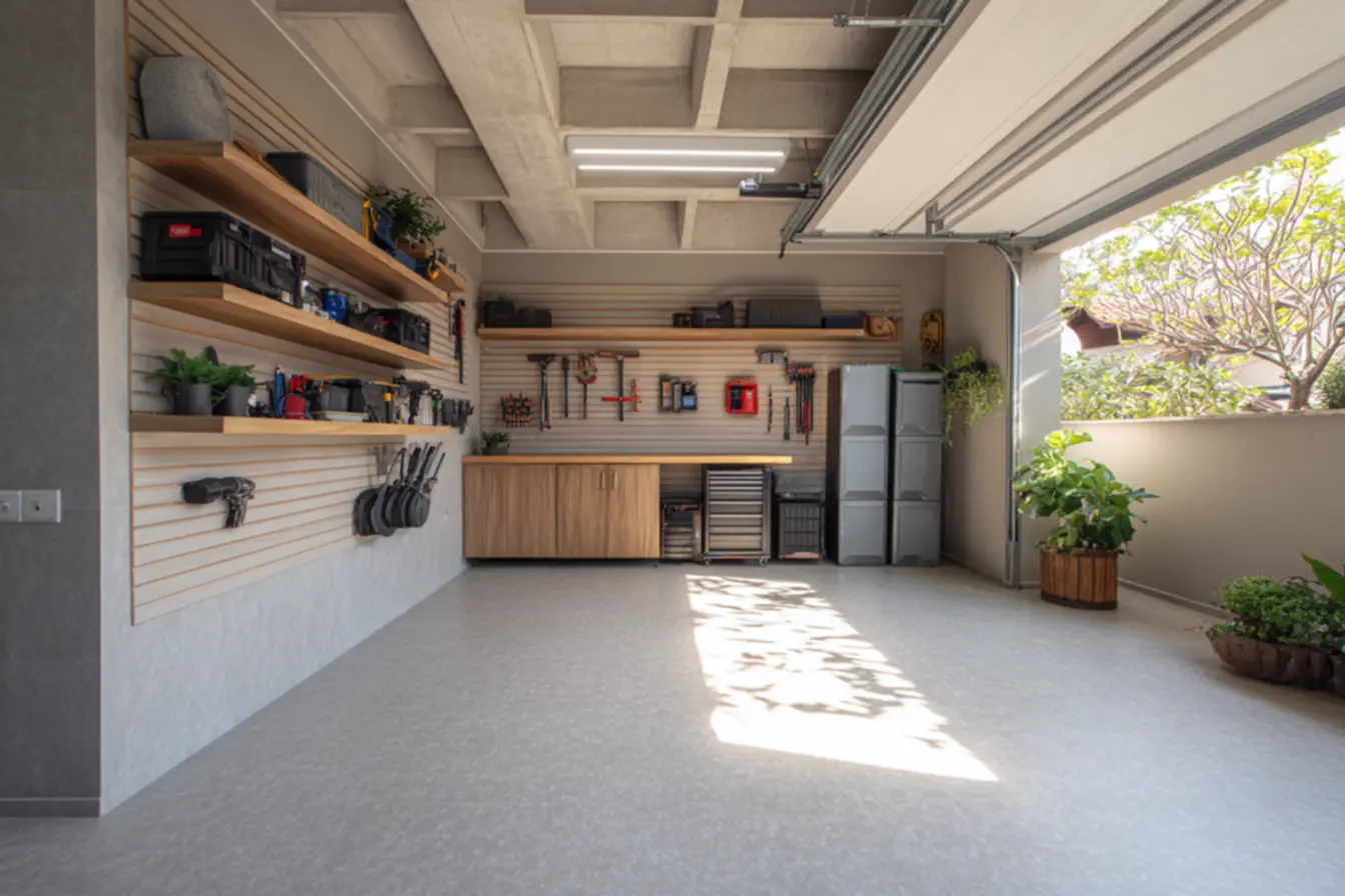 img2011-195 Pisos para garagem que trazem elegância e praticidade ao seu lar img2011-195 Pisos para garagem que trazem elegância e praticidade ao seu lar