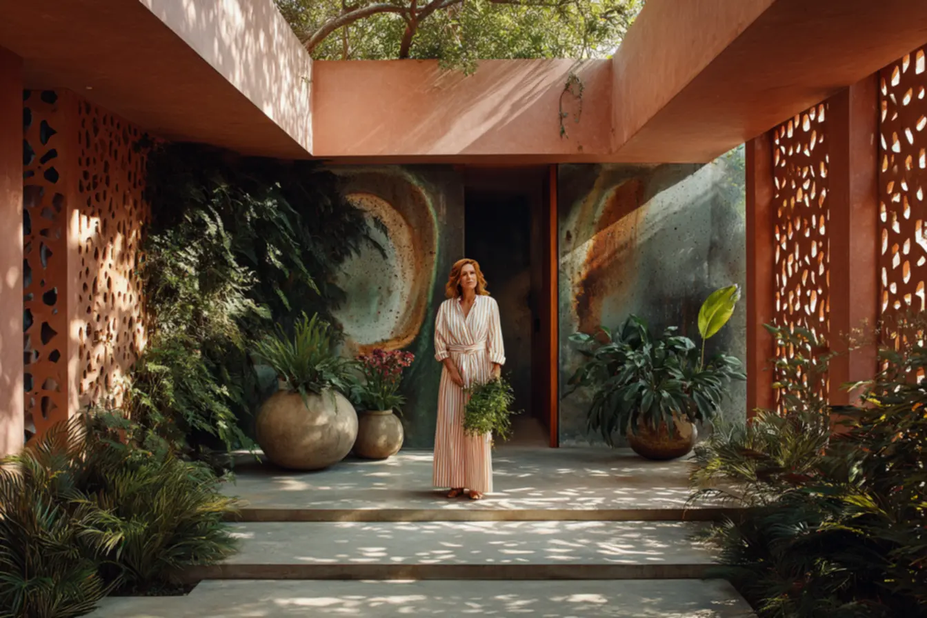 img2011-1950 Fachadas modernas que revelam o estilo único da sua casa img2011-1950 Fachadas modernas que revelam o estilo único da sua casa