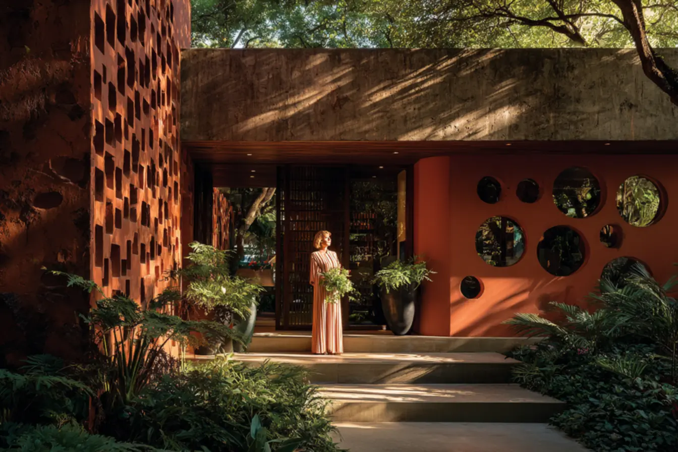 img2011-1951 Fachadas modernas que revelam o estilo único da sua casa img2011-1951 Fachadas modernas que revelam o estilo único da sua casa