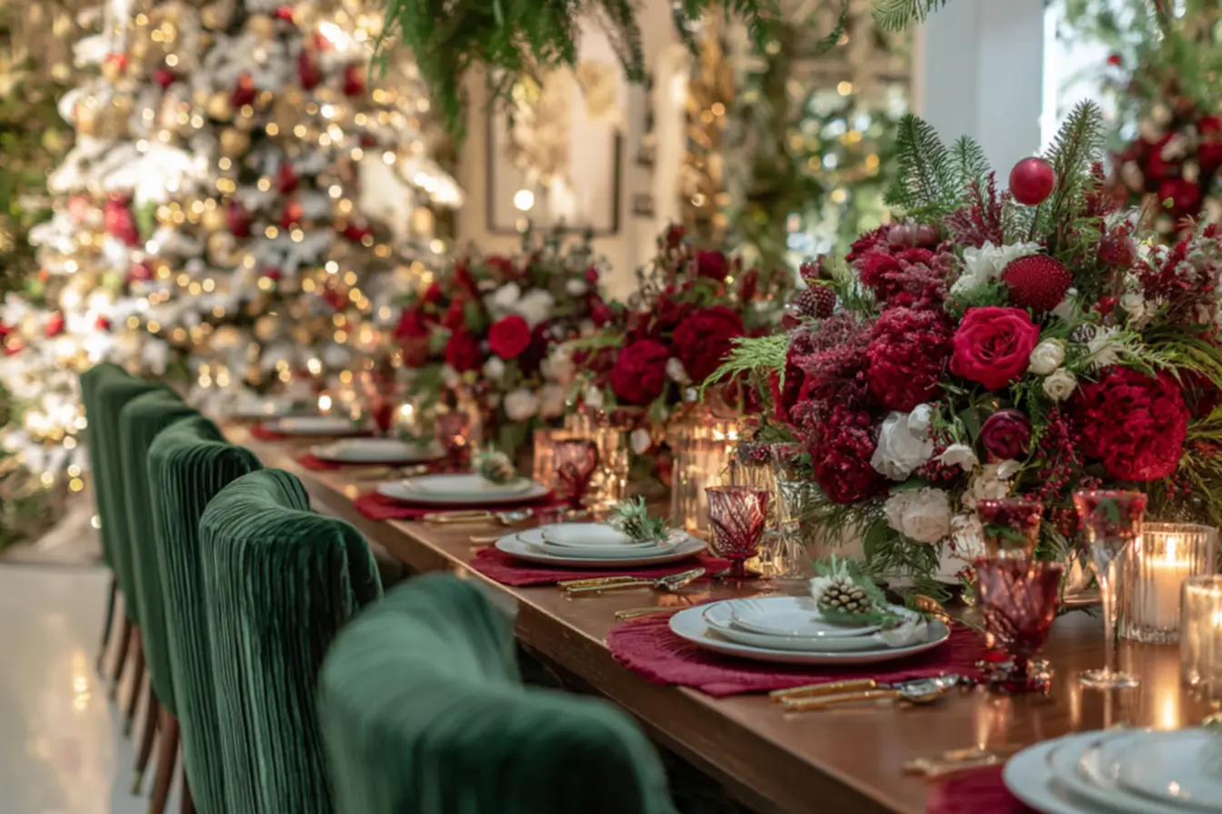 img2011-1952 Decoração de Natal para confraternizações que vão encantar sua equipe img2011-1952 Decoração de Natal para confraternizações que vão encantar sua equipe