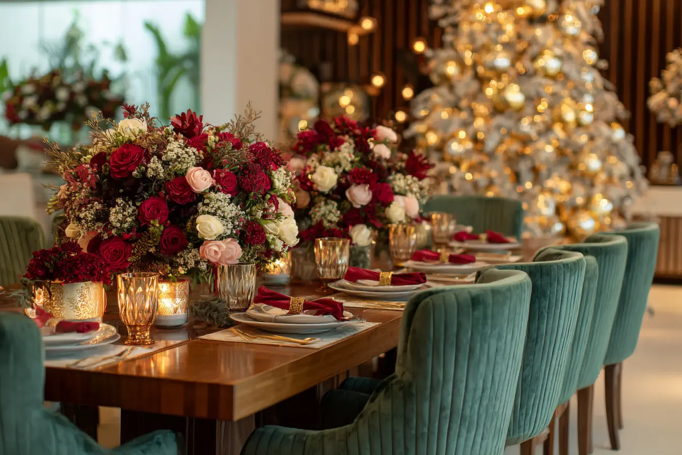 img2011-1953 Decoração de Natal para confraternizações que vão encantar sua equipe img2011-1953 Decoração de Natal para confraternizações que vão encantar sua equipe