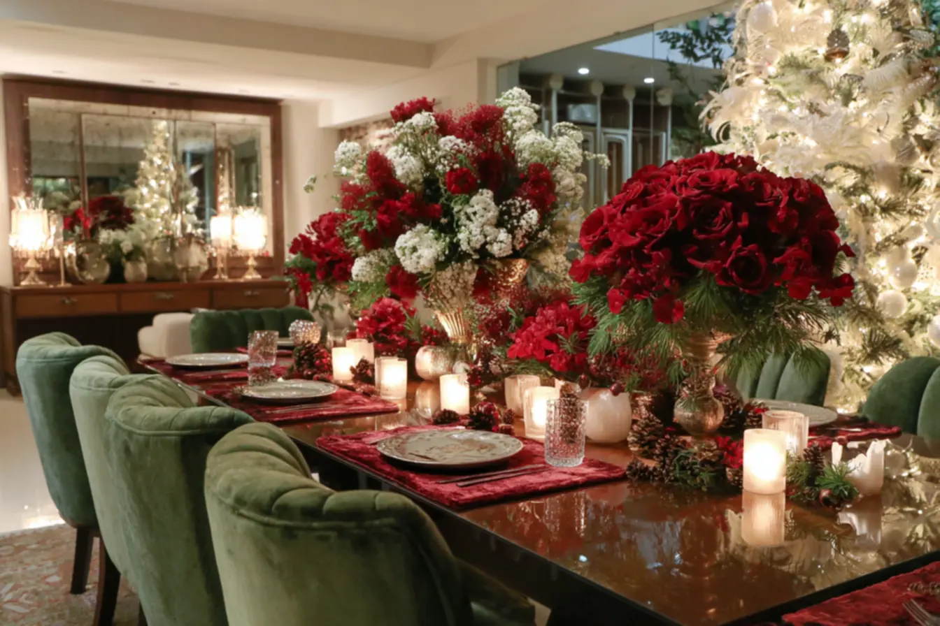 img2011-1954 Decoração de Natal para confraternizações que vão encantar sua equipe img2011-1954 Decoração de Natal para confraternizações que vão encantar sua equipe