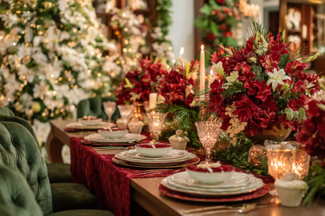 img2011-1955 Decoração de Natal para confraternizações que vão encantar sua equipe img2011-1955 Decoração de Natal para confraternizações que vão encantar sua equipe