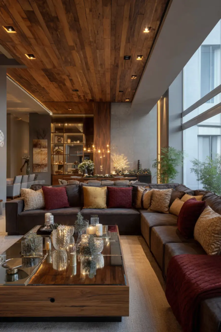 img2011-1957 Decoração de Natal para confraternizações que vão encantar sua equipe img2011-1957 Decoração de Natal para confraternizações que vão encantar sua equipe