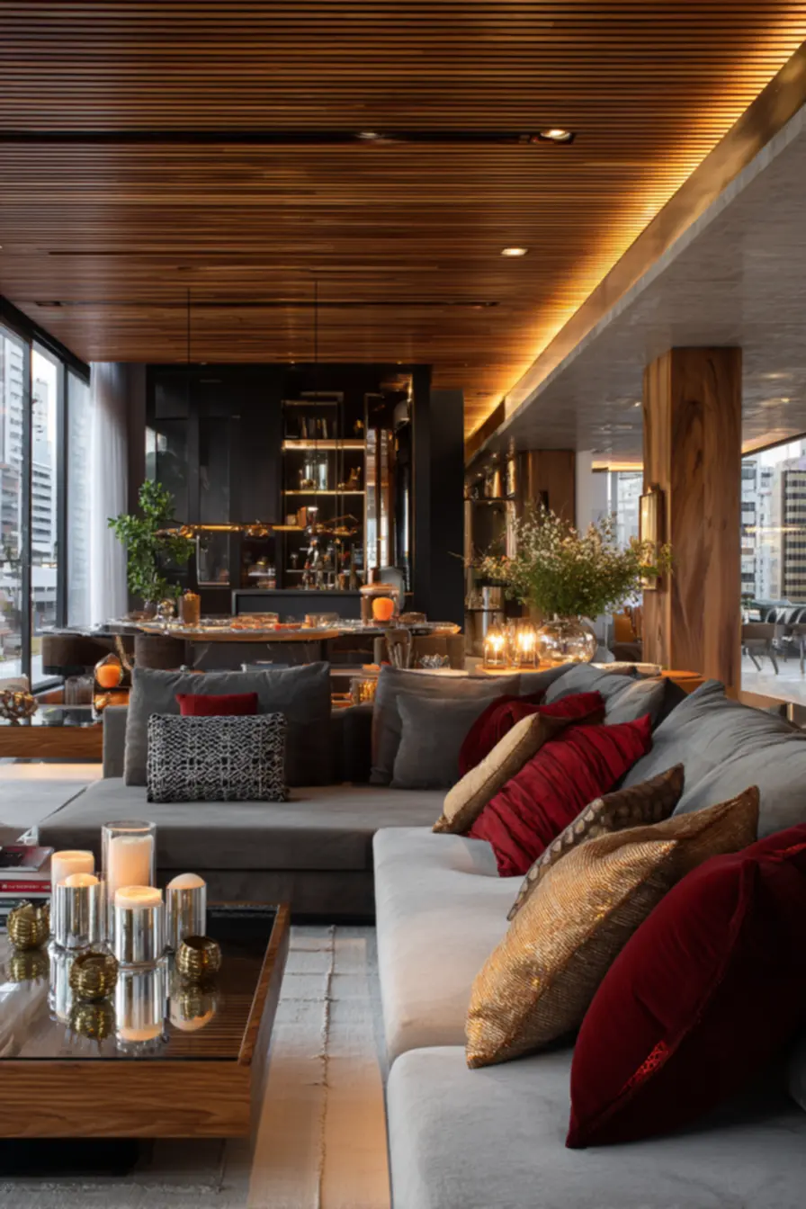 img2011-1958 Decoração de Natal para confraternizações que vão encantar sua equipe img2011-1958 Decoração de Natal para confraternizações que vão encantar sua equipe