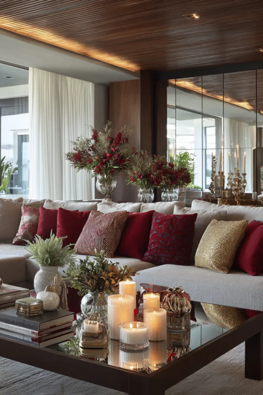 img2011-1959 Decoração de Natal para confraternizações que vão encantar sua equipe img2011-1959 Decoração de Natal para confraternizações que vão encantar sua equipe