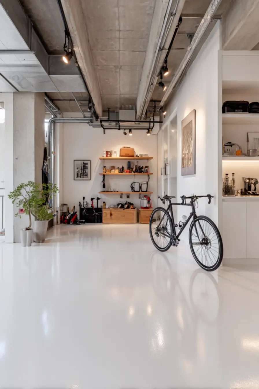 img2011-196 Pisos para garagem que trazem elegância e praticidade ao seu lar img2011-196 Pisos para garagem que trazem elegância e praticidade ao seu lar