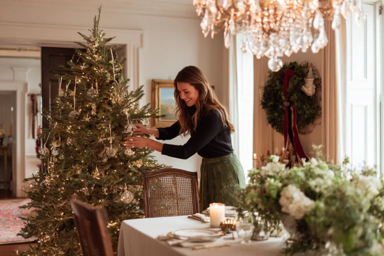 img2011-1960 Decoração de Natal para confraternizações que vão encantar sua equipe img2011-1960 Decoração de Natal para confraternizações que vão encantar sua equipe