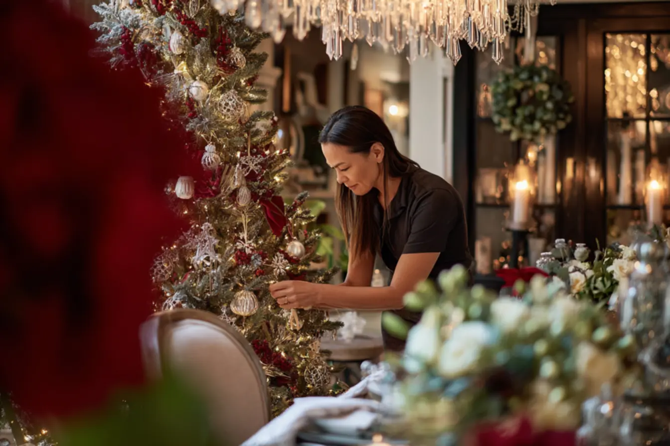 img2011-1961 Decoração de Natal para confraternizações que vão encantar sua equipe img2011-1961 Decoração de Natal para confraternizações que vão encantar sua equipe