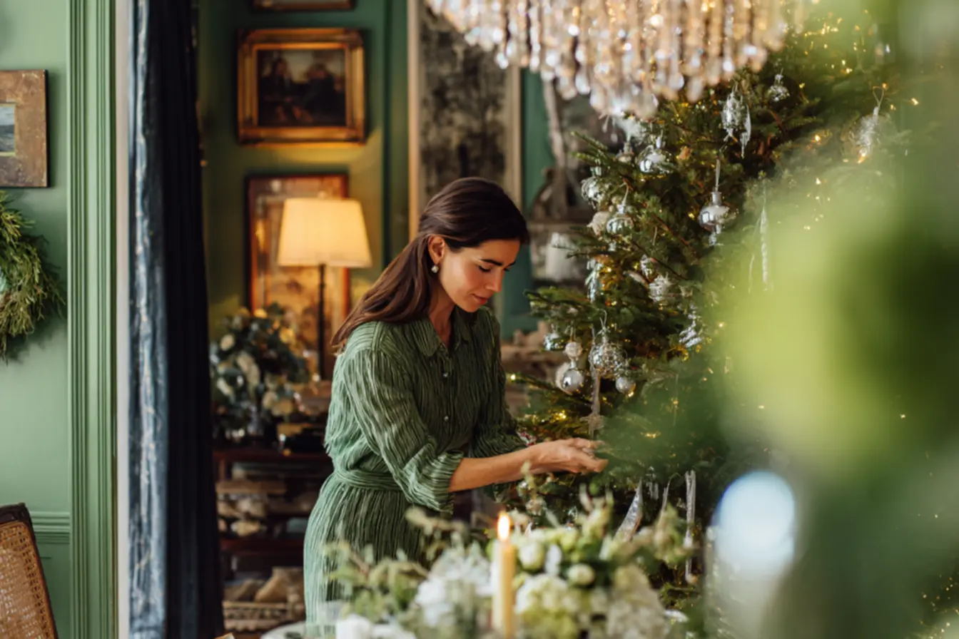 img2011-1963 Decoração de Natal para confraternizações que vão encantar sua equipe img2011-1963 Decoração de Natal para confraternizações que vão encantar sua equipe