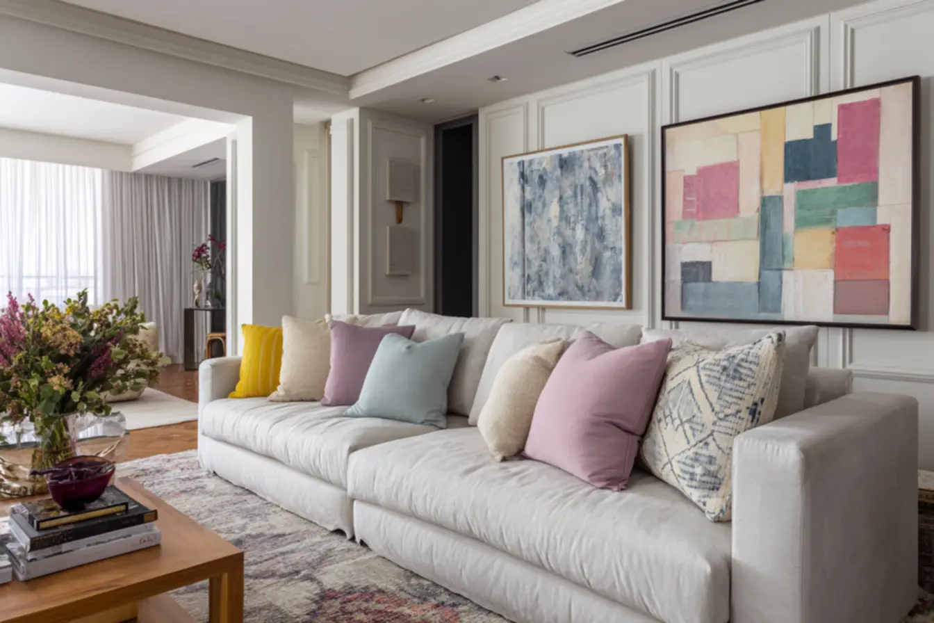 img2011-1964 Casas pequenas simples: segredos que todo mundo precisa saber em 2026 img2011-1964 Casas pequenas simples: segredos que todo mundo precisa saber em 2026