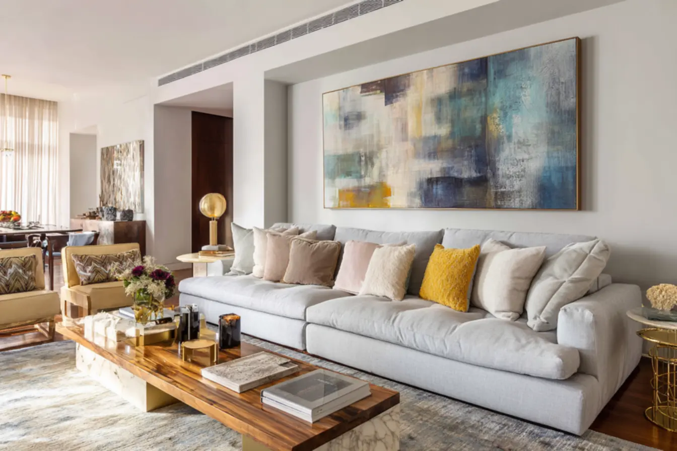 img2011-1965 Casas pequenas simples: segredos que todo mundo precisa saber em 2026 img2011-1965 Casas pequenas simples: segredos que todo mundo precisa saber em 2026