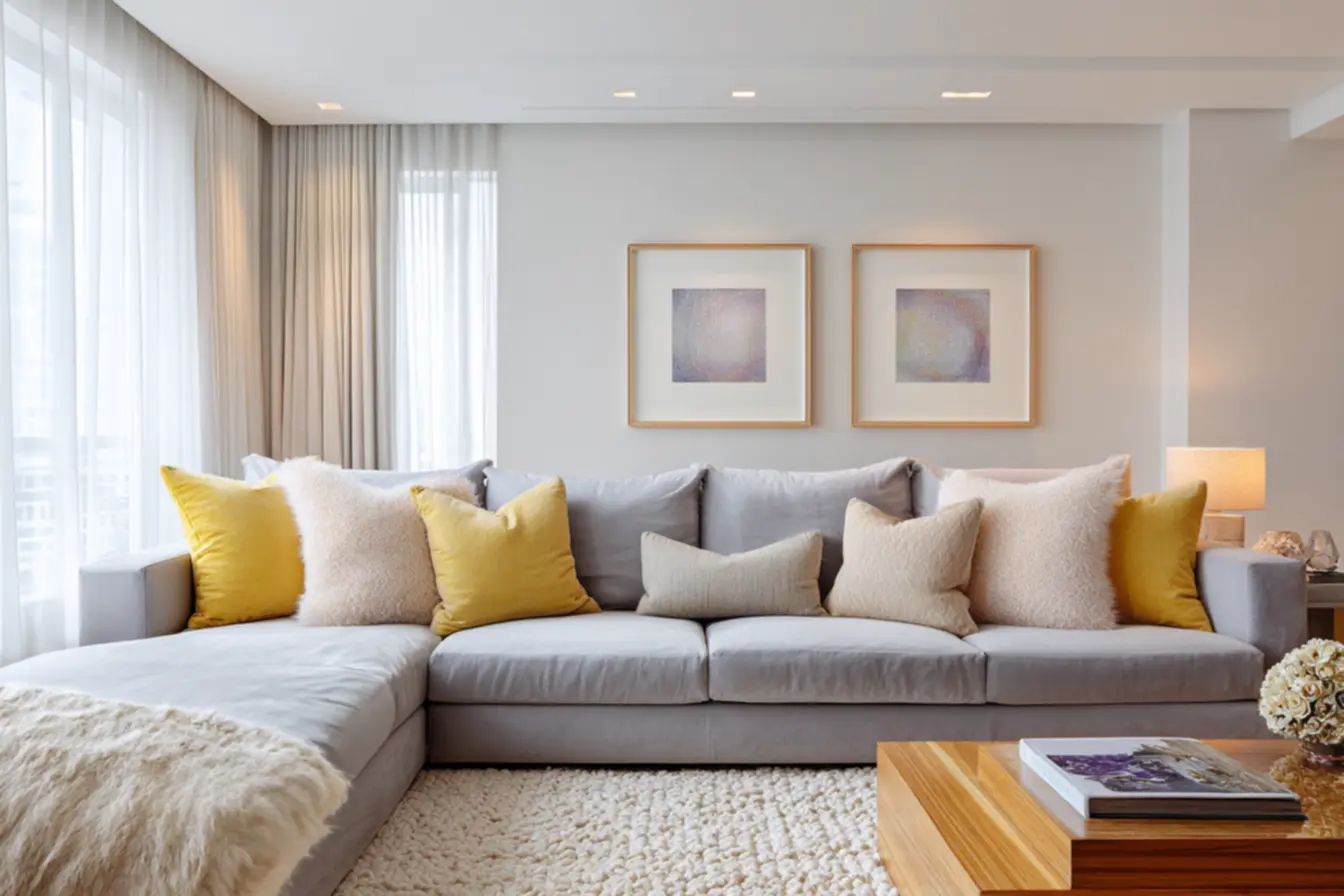 img2011-1966 Casas pequenas simples: segredos que todo mundo precisa saber em 2026 img2011-1966 Casas pequenas simples: segredos que todo mundo precisa saber em 2026