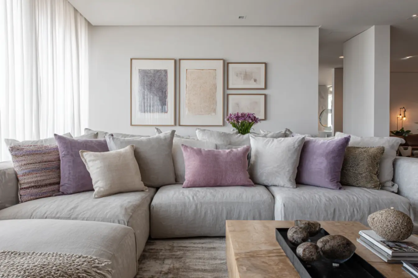 img2011-1967 Casas pequenas simples: segredos que todo mundo precisa saber em 2026 img2011-1967 Casas pequenas simples: segredos que todo mundo precisa saber em 2026