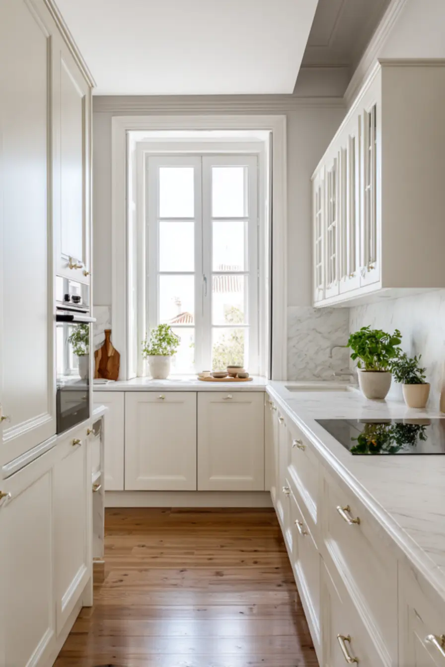 img2011-1968 Casas pequenas simples: segredos que todo mundo precisa saber em 2026 img2011-1968 Casas pequenas simples: segredos que todo mundo precisa saber em 2026