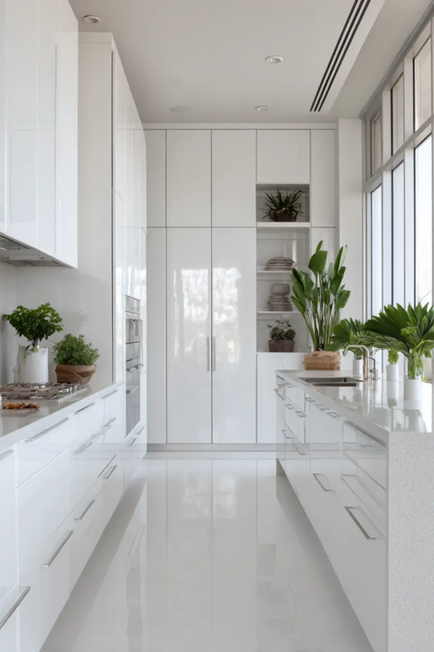 img2011-1969 Casas pequenas simples: segredos que todo mundo precisa saber em 2026 img2011-1969 Casas pequenas simples: segredos que todo mundo precisa saber em 2026