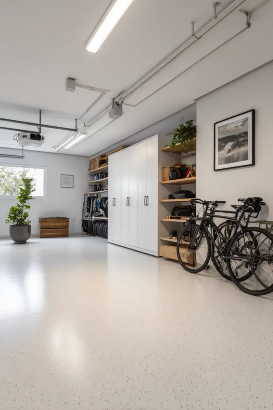 img2011-197 Pisos para garagem que trazem elegância e praticidade ao seu lar img2011-197 Pisos para garagem que trazem elegância e praticidade ao seu lar