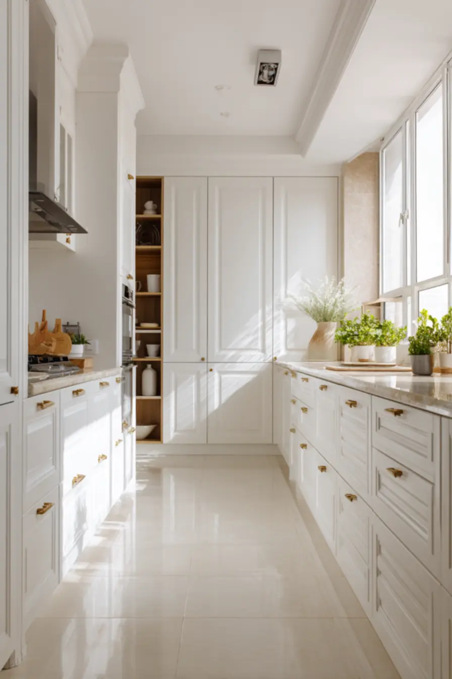 img2011-1970 Casas pequenas simples: segredos que todo mundo precisa saber em 2026 img2011-1970 Casas pequenas simples: segredos que todo mundo precisa saber em 2026