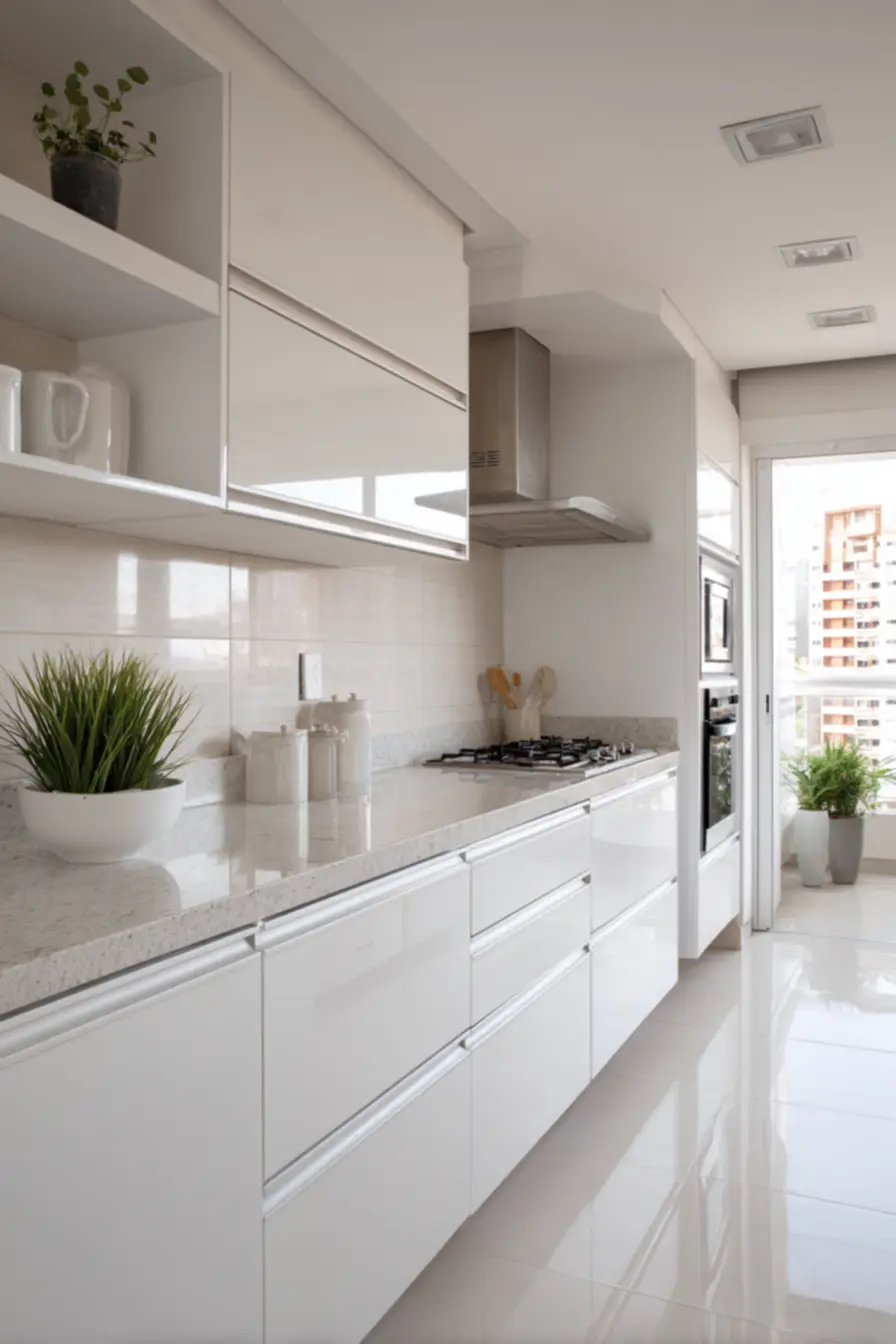 img2011-1971 Casas pequenas simples: segredos que todo mundo precisa saber em 2026 img2011-1971 Casas pequenas simples: segredos que todo mundo precisa saber em 2026