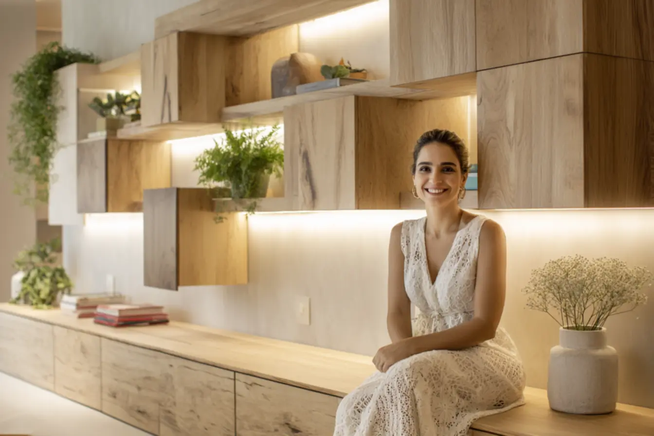 img2011-1972 Casas pequenas simples: segredos que todo mundo precisa saber em 2026 img2011-1972 Casas pequenas simples: segredos que todo mundo precisa saber em 2026