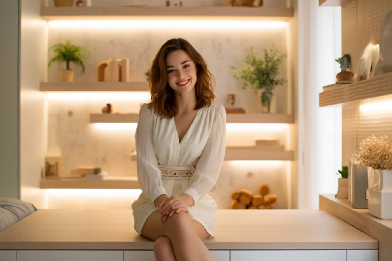 img2011-1973 Casas pequenas simples: segredos que todo mundo precisa saber em 2026 img2011-1973 Casas pequenas simples: segredos que todo mundo precisa saber em 2026