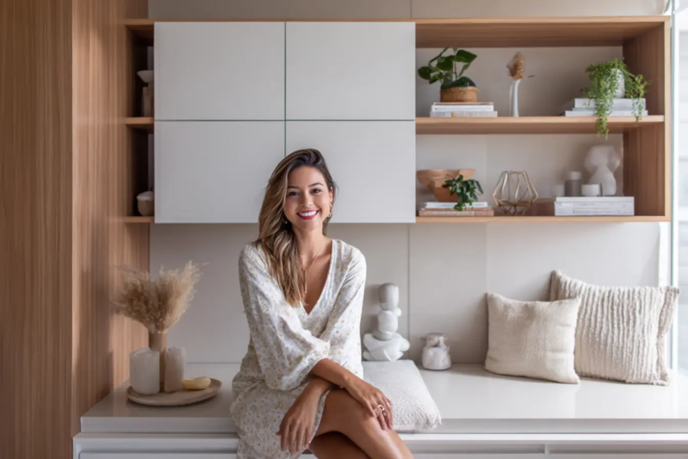 img2011-1974 Casas pequenas simples: segredos que todo mundo precisa saber em 2026 img2011-1974 Casas pequenas simples: segredos que todo mundo precisa saber em 2026