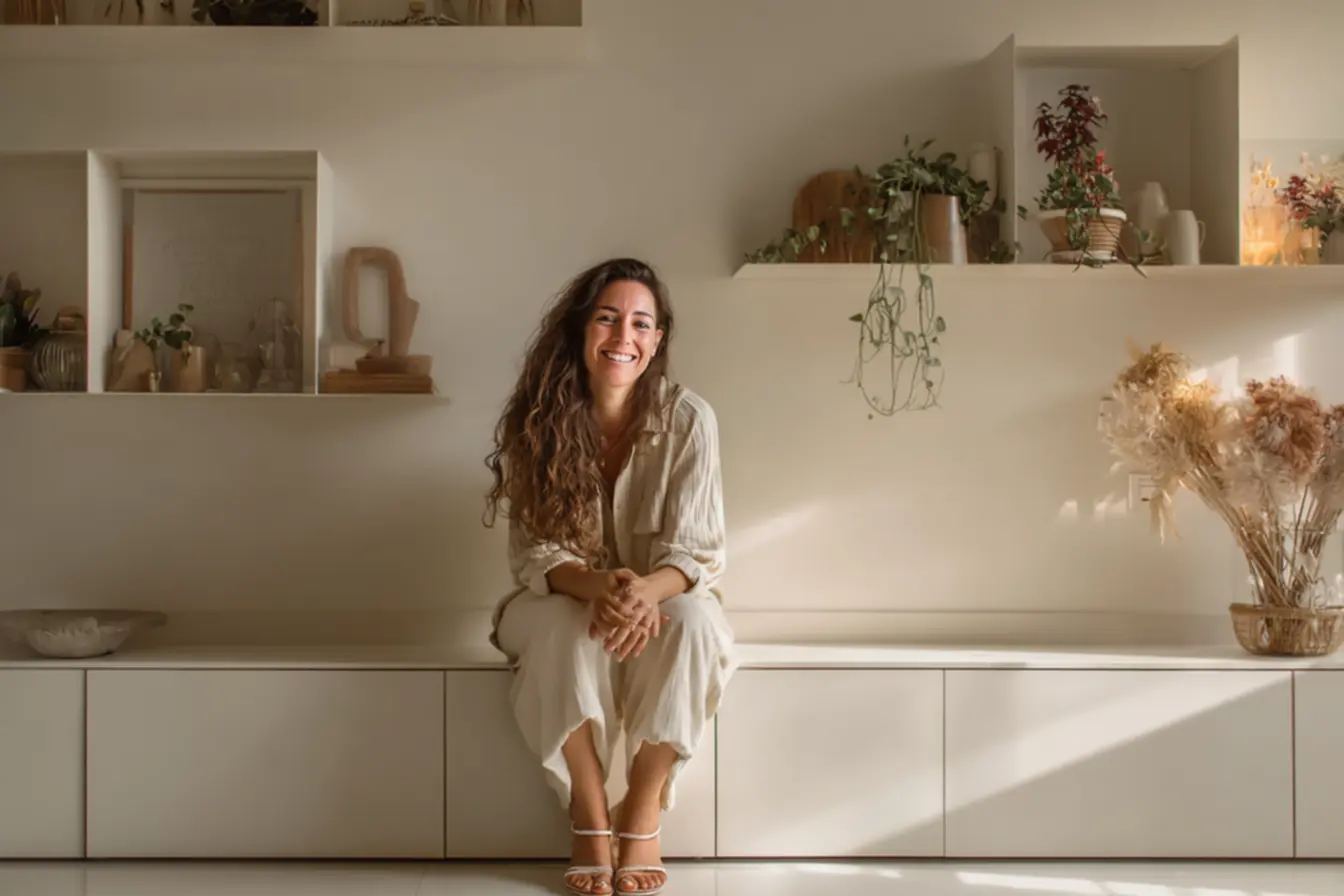 img2011-1975 Casas pequenas simples: segredos que todo mundo precisa saber em 2026 img2011-1975 Casas pequenas simples: segredos que todo mundo precisa saber em 2026