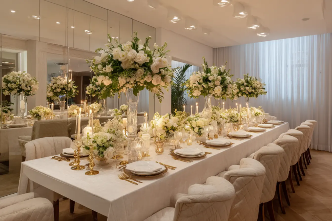 img2011-1976 Ideias de decoração para o Réveillon: detalhes simples que mudam tudo img2011-1976 Ideias de decoração para o Réveillon: detalhes simples que mudam tudo