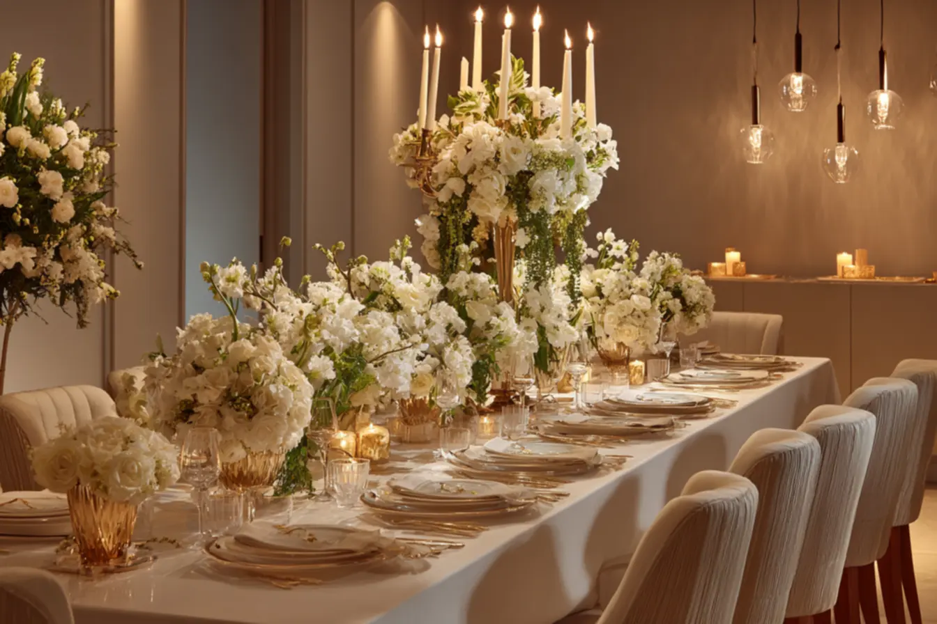 img2011-1977 Ideias de decoração para o Réveillon: detalhes simples que mudam tudo img2011-1977 Ideias de decoração para o Réveillon: detalhes simples que mudam tudo